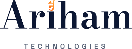 Ariham Technologies