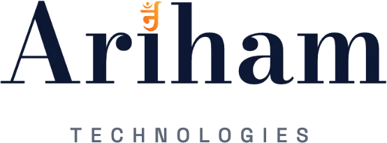 Ariham Technologies
